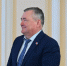 Валерий Сухих: механизмы комплексного развития территорий выводят Пермский край в лидеры Приволжья - Новости Перми PermNews.Ru