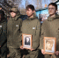 Вахта памяти 2026 - Noyabrsk-Inform.Ru