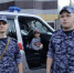 Росгвардейцы в Киселевске нашли пропавшего ребенка и помогли ему вернуться домой - Росгвардия