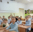 yaRGcqiE55PWvwGKQdsOFSOBO_u-TqLT6whme4EQtHDUBYt9bHLkmlxkmRp5Km6mhiLbLxazsvB6gZ45bgL5TnUM.jpg - Администрация г. Владивостока