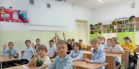 yaRGcqiE55PWvwGKQdsOFSOBO_u-TqLT6whme4EQtHDUBYt9bHLkmlxkmRp5Km6mhiLbLxazsvB6gZ45bgL5TnUM.jpg - Администрация г. Владивостока