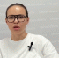 Как переговоры в Омске оценивают сами закупщики? - Центр поддержки экспорта