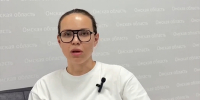 Как переговоры в Омске оценивают сами закупщики? - Центр поддержки экспорта