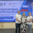 Сибирские дикоросы из Омска отправятся на полки казахстанской сети - Центр поддержки экспорта