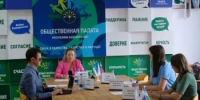 Подведены итоги мониторинга детских и спортивных площадок в Башкортостане: безопасность превыше всего - Общественная палата РБ