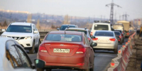 Цены на бензин взлетели в Волгограде - Газета Городские вести