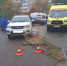 Оставила машину на склоне. Женщина выслушала приговор за смерть пешехода в Саратове - ИА Взгляд-инфо