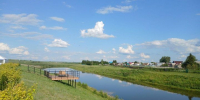 Календарь праздников на 11 июня 2026 года - Нурлат-⁠информ