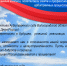 Поздравление С Днем России! - Арбитражный суд