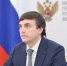 image-Сергей Кравцов: Система детского отдыха полностью готова к летней оздоровительной кампании - Департамент образования и науки