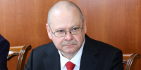 Олег Мельниченко: Пензенская область сохраняет второе место в РФ по социальной догазификации - Пенза-Обзор
