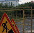 В Кирове на месяц перекроют улицу Казанскую - Город Киров
