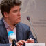 Денис Мацуев Антон Балашов, ИА PrimaMedia - IrkutskMedia.Ru