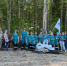 neKES4ZA51zrAiKWj1CC2pDWBwiLs2U7c3vLWh7rQHbytnCt1KoICf3wKCBRSMQSWlr7WDGhP3B4C2rMdaBNsAzN.jpg - Местное время