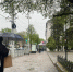В Калининградской области ожидаются дождливые праздничные выходные - Kaliningrad.Ru