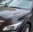 В Новосибирске на аукцион выставили Infiniti QX80 за 3,35 млн рублей - КП-Новосибирск