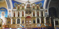 08536_20191214_224111 - Газета Дагестанская Жизнь