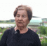 О мерах поддержки на развитие личного подсобного хозяйства. - Администрация г. Шадринска
