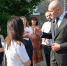 background - Cher-Poisk.Ru