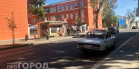 Работу автобусов и электричек изменят в Нижнем Новгороде 12 июня - ProGorodNN.Ru