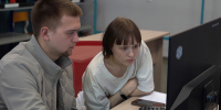 Студентов приморских колледжей приглашают на практику с перспективой трудоустройства - Администрация Приморского края