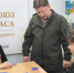 ПРИКАЗ ВЫПОЛНЕН, ЗАДАЧА ПОСТАВЛЕНА - СМИ Видное