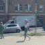 Жара до +32 и осадки месячной нормы: синоптики предупредили о погодных аномалиях в июне - Pg13.Ru