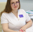 +IMG_8746 - Сетевое издание Голышманово сегодня