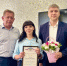0XyNGtzKbe5mBbj-KGQeAJ1QCE1l7J0M7rbMfzN5M-ucfiKnv0vUGyD6eAO01tYLxWFtYkrA-vcVQeUgbk3O88oT.jpg - Городской округ Отрадный