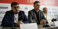 Александр Карелин станет почетным гостем II Кубка полпреда президента РФ в УрФО для Защитников Отечества - Газета Кыштымский рабочий