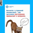 Фитнес-лайфхаки для новичков - Областной хоспис