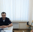 IMG_20260610_144353.png - УФСИН по Чувашской Республике