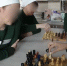 IMG_20260611_073020.png - УФСИН по Чувашской Республике