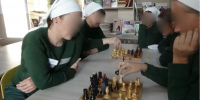 IMG_20260611_073020.png - УФСИН по Чувашской Республике