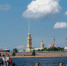 Фото: Олег Золото / МР7 - Мой район