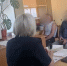 IMG_20260611_075927.png - УФСИН по Чувашской Республике
