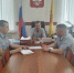 IMG20260608141602.jpg - УФСИН по Чувашской Республике