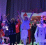 IMG_20260611_072142.png - УФСИН по Чувашской Республике