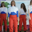 IMG_20260611_072038.png - УФСИН по Чувашской Республике