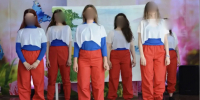 IMG_20260611_072038.png - УФСИН по Чувашской Республике