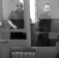 630x465_20260526_30y1oxphsc0my0twhvoh - Газета Балтийский луч