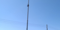 111111.jpg - Министерство цифрового развития и связи