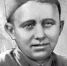 Подвиг Владимира Бондаренко: Огненный Щит Керченского Плацдарма - Военно-исторический музей