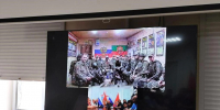 Участники СВО рассказали о службе в войсках беспилотных систем - Газета Оренбуржье
