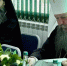 -Nf6hdPLt1UNnabgqJ5_X7I-Ru07ulyDSSTmYwwsUWmgcWFljgAKyTpI2-AAY34r7N8C3MrronJ-UUmKz0ZF0uOe - Епархия