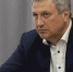 Мэр Самары Иван Носков заявил о неизбежном ответе за атаку БПЛА 10 июня - ProGorodSamara.Ru
