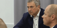 Мэр Самары Иван Носков заявил о неизбежном ответе за атаку БПЛА 10 июня - ProGorodSamara.Ru