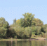 Под Екатеринбургом водитель утонул, вылетев в реку - EaNews.Ru