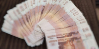 Кредитный портфель жителей и компаний Белгородской области превысил 744 млрд рублей - Сетевое издание Призыв 31