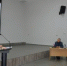 Подведены итоги работы Движения Первых за полугодие - Гайский городской округ